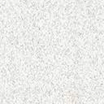 Nút Vặn Encoder Deadmau5