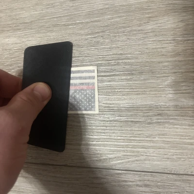 DỤNG CỤ DÁN DECAL, PHIM CÁCH NHIỆT VÀ BỌT TRÉT THÂN XE