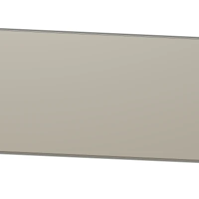 DỤNG CỤ DÁN DECAL, PHIM CÁCH NHIỆT VÀ BỌT TRÉT THÂN XE