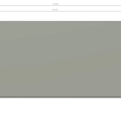 DỤNG CỤ DÁN DECAL, PHIM CÁCH NHIỆT VÀ BỌT TRÉT THÂN XE