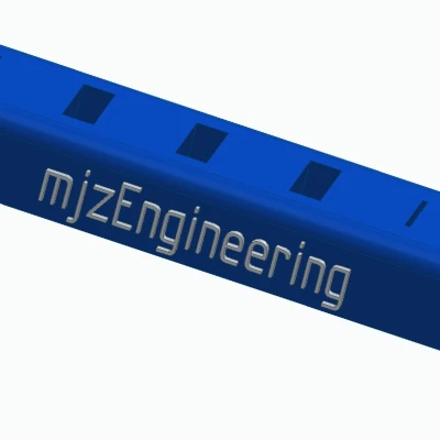 Giá Đỡ USB và Thẻ Micro SD