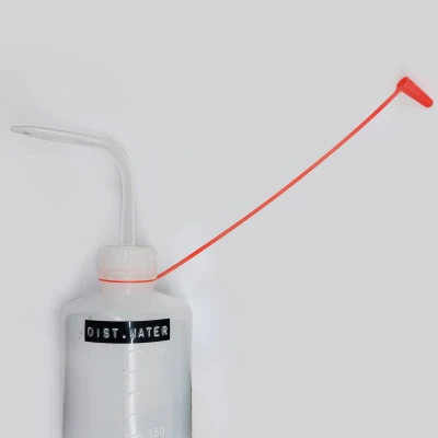 Nắp Chai Xịt / Chai Bóp nối cho chai 250ml