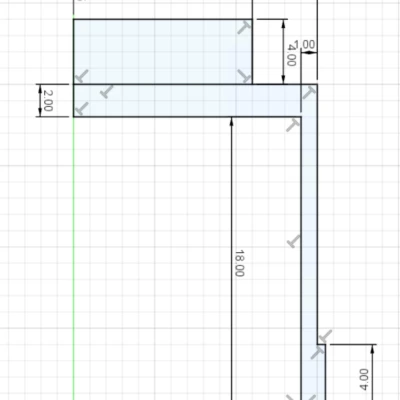 Nắp bình xà phòng cho chai thủy tinh 28mm