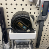 Khay Pegboard Đựng Thước Dây - Thumbnail 1