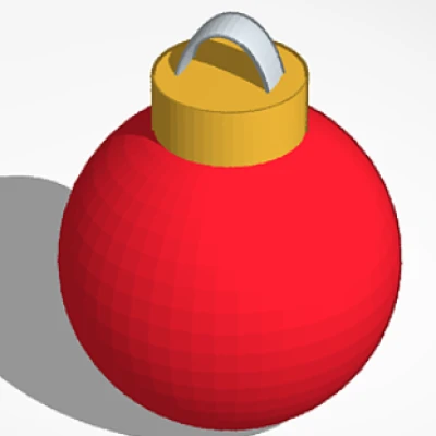 Móc & Đồ Trang Trí Mini