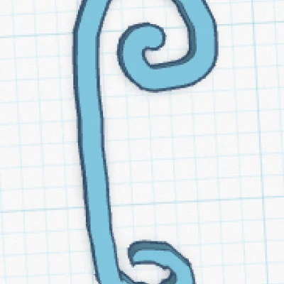 Móc & Đồ Trang Trí Mini