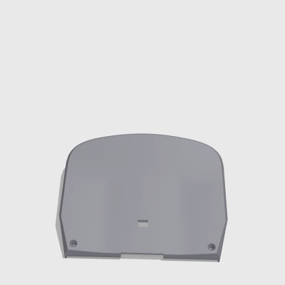 Miếng Đệm Chân Cỡ Lớn "Pint Oversized Pub Pads"