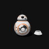 Mô hình BB8 - Thumbnail 2