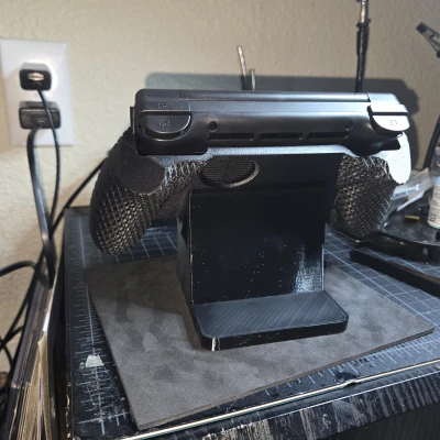 Đế trưng bày AYN Thor