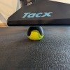 Chân đế giảm rung cho Tacx Neo 2T - Thumbnail 2