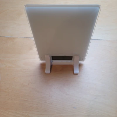 Giá đỡ/chân đế cân nhà bếp - Soehnle/Söhnle Page Profi 300