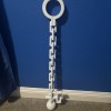 Chìa Khóa Chain Kích Thước Đầy Đủ - Thumbnail 1