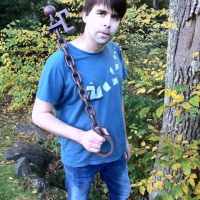 Chìa Khóa Chain Kích Thước Đầy Đủ