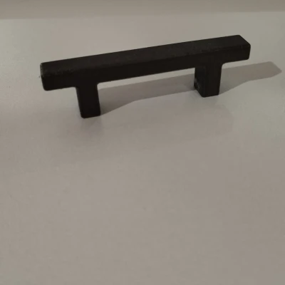 DRZAK - Tay nắm tủ 65mm