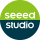 SeeedStudio
