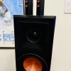 Mẫu Loa Mini RP8000 Klipsch - Thumbnail 4