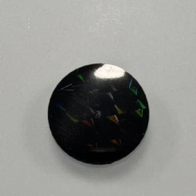 Đồng xu Hoàn tiền, Tiền cọc