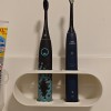 Giá đỡ bàn chải điện (Phillips Sonicare & happybrush) - Thumbnail 2