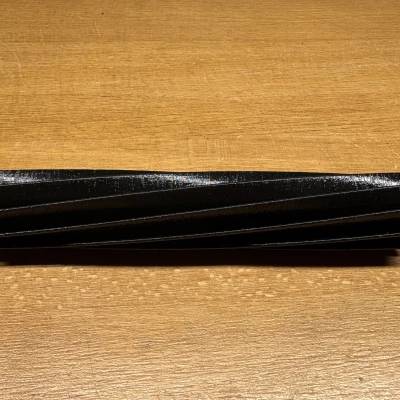 Con lăn Roborock S8 màu xám