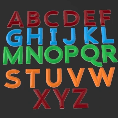 Móc Khóa Kiếm Rumi Kpop Phiên Bản Huntrix