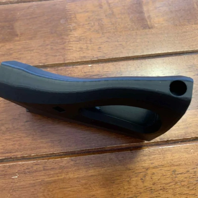 Ontos - Báng Súng Cải Tiến Có Điểm Gắn Dây Sling QD và Ốc Đồng