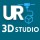 UR3DStudio_3161119