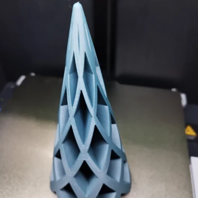 Cây Thông Noel 180mm