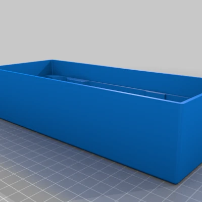 Vỏ Case Cho Zoom H6