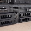 Khay ổ cứng Dell PowerEdge R720 3.5'' có bộ chuyển đổi ổ cứng 2.5'' - Thumbnail 1