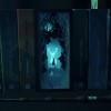 Book Nook Harry Potter: Tên Tù Nhân Ngục Azkaban - Thumbnail 5