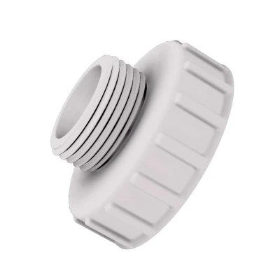 Bộ Chuyển Đổi Ren G1.5 sang G1