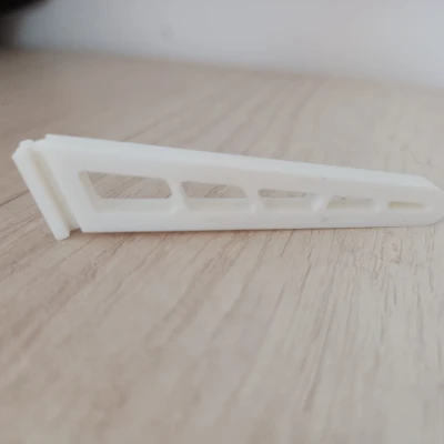 Chân Đế Cây Thông Noel Lắp Ghép