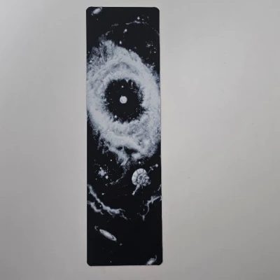 Bookmark Lỗ Đen Siêu Tân Tinh Hố Hút Thiên Hà