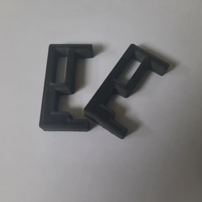 Dụng Cụ Canh Chỉnh Ray MGN12 Cho Thanh Nhôm 2040/4040