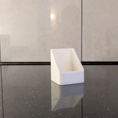 Kệ Gia Vị - "Gewürz - Gestell"