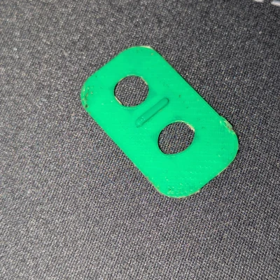 Nắp Trượt Che Camera Cho Pixel 7