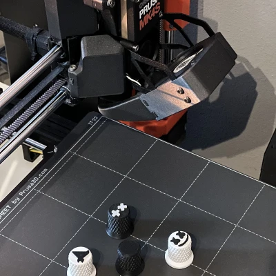 Núm Xoay DJ Herculus, Các Logo DJ Khác Nhau