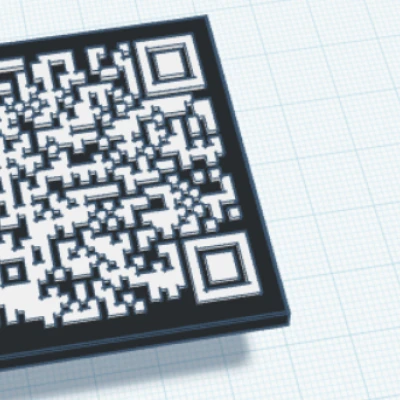 Nút Vặn DJ Hercules Lạ