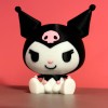 Mô Hình Kuromi - Đồ Chơi Xinh Xắn Cho Bé - Thumbnail 1
