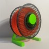 Chân Đỡ Cuộn Filament - Thumbnail 3