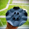 Nắp chụp mâm Delta Offroad - Bản thay thế - Thumbnail 2