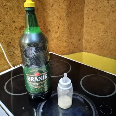 Núm vú cho mấy anh