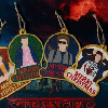 Eleven - Stranger Things - Đồ trang trí cây thông Noel - Thumbnail 2