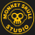 MonkeySkull_3854879
