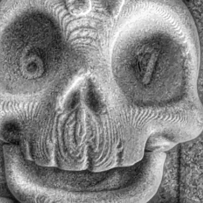 Bộ Xương Khớp Tinh Xảo 67 Độ Siêu Ngầu