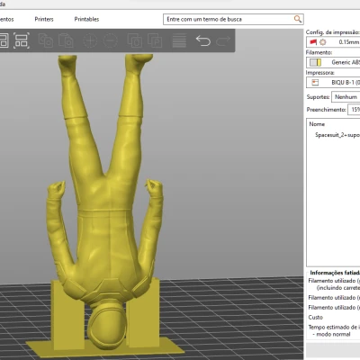 Phi Hành Gia SpaceX