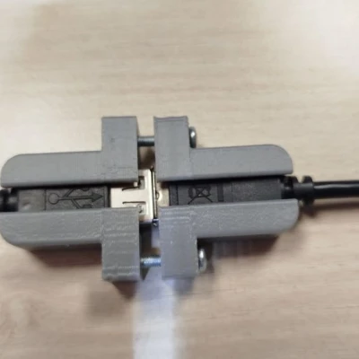 Adapter Nối Dài USB