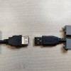 Adapter Nối Dài USB - Thumbnail 3