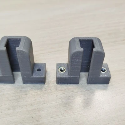 Adapter Nối Dài USB