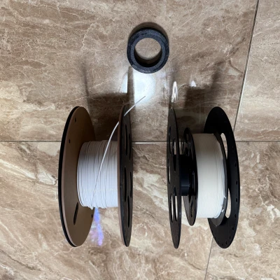 Bộ Chuyển Đổi Cuộn Dây Filament (Tương Thích CFS)